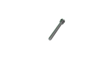 SMC M3X26(SY)