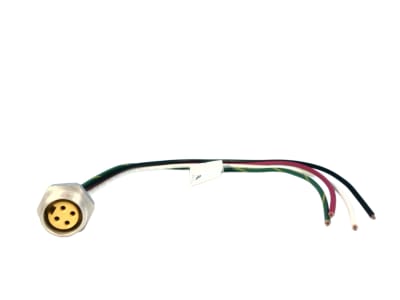 BALLUFF R05BA-04-B-16C-010F