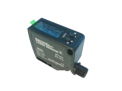 TRI-TRONICS 30009
