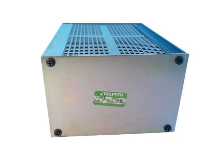 ACOPIAN A06MX120