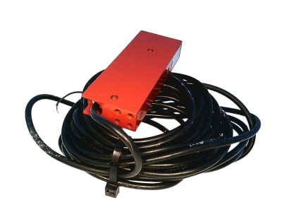 LEUZE 50000223
