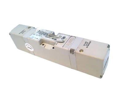 ASCO 061BB400M000061