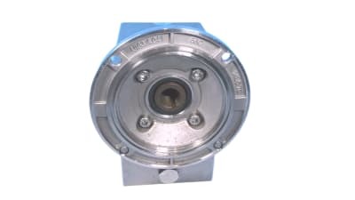 KELTEC TECHNOLAB P163UN-05Z0WB3