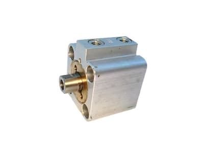 BOSCH 7472B01498