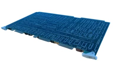 INTEL PSBC8845