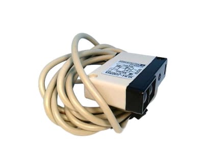 SCHNEIDER ELECTRIC XUHJ02313