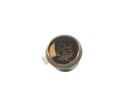 FW MURPHY 05700371