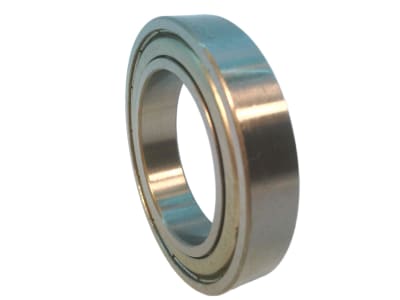 NSK 6906ZZCM
