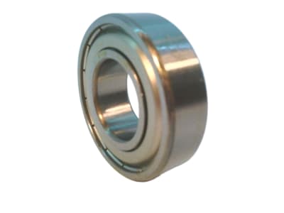 NSK 6004ZZC3