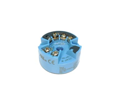 ENDRESS & HAUSER TMT182-A31AK