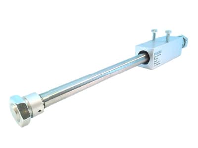 FESTO DGO-12-150-P-A-B