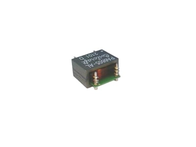 COILCRAFT INC PA6605-AL