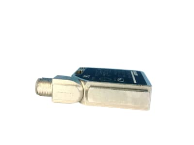 BALLUFF BLT0009