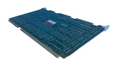 INTEL SBC-80/24