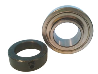TIMKEN RA107NPP