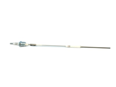 HONEYWELL 100050-1