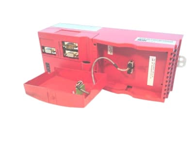 SEW EURODRIVE MCV41A-00