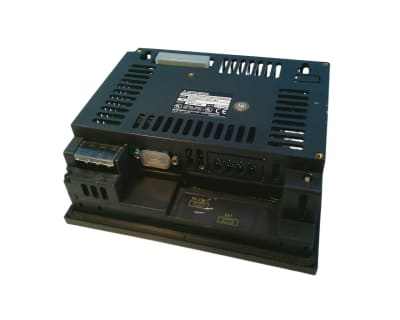 MITSUBISHI A956GOT-SBD-M3