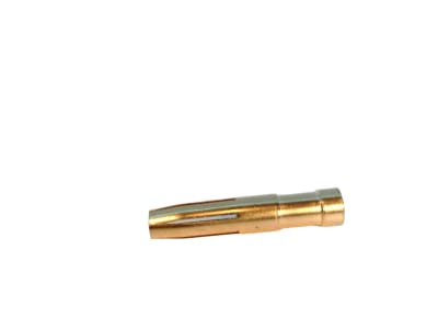 WEIDMULLER HDC-C-HE-BM4.0AU