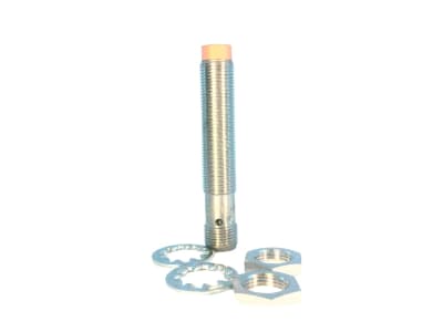 EFECTOR IFKC007-ASKG-M-US-104-DRS-IFS209