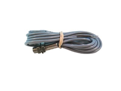 DANAHER CONTROLS 650803-450