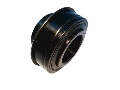 REGAL REXNORD 701072