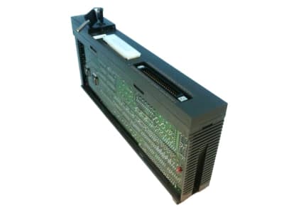 MITSUBISHI AD71-AD71S2