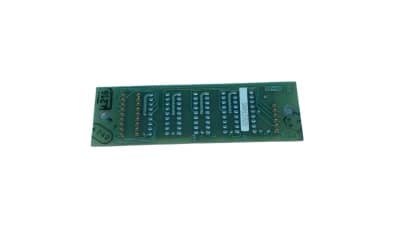 INTEL PWA 1003141-01