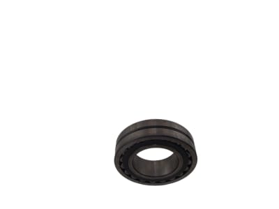 SKF 22222 CJ-C3-W33