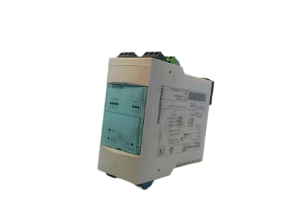 ENDRESS & HAUSER FTL325P-F3E3