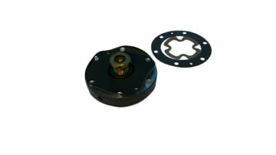 FAIRCHILD INDUSTRIAL PROD 19513-14