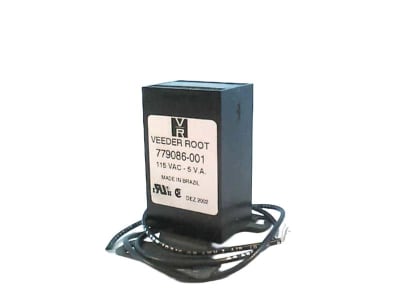 DANAHER CONTROLS 779086-001