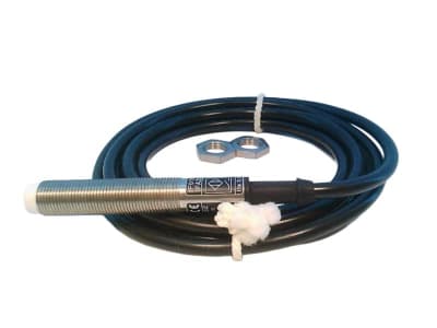 EFECTOR IF0187