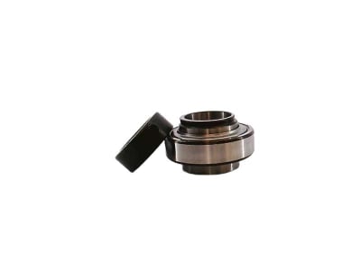 TIMKEN 1103KRR3-COL