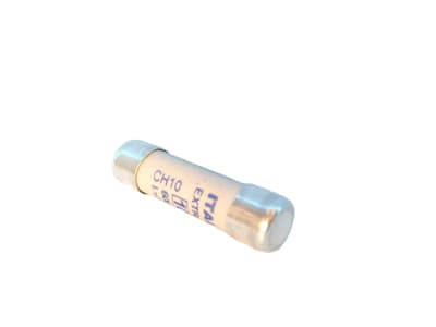 ITALWEBER 1460010