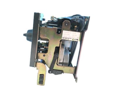 DANAHER CONTROLS HA44A6B212