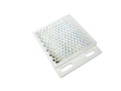 DATALOGIC 95A151340
