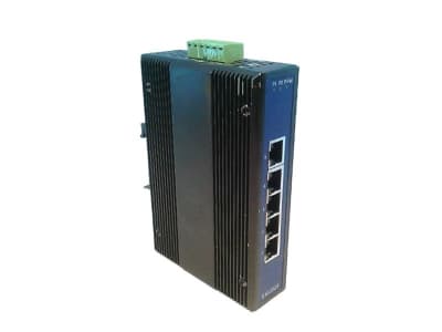 ADVANTECH EKI-2525-AE