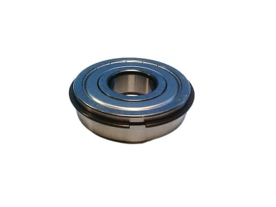 SKF 6305-2ZNRJEM