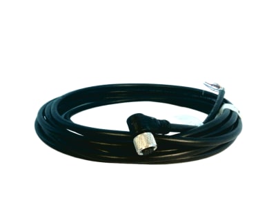 MENCOM MDCPM-12FP-5M-R-B