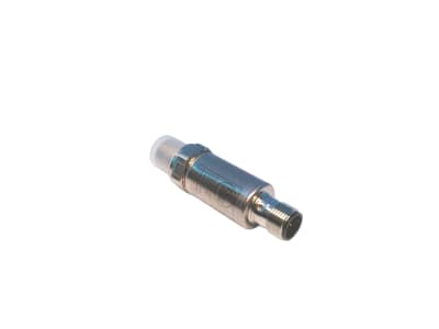 EFECTOR PT-010PSEN14-A-ZVG/US/ /W-PT2415