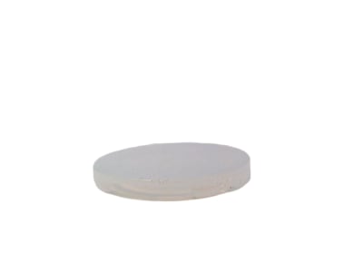 EATON CORPORATION M22-XDL-W