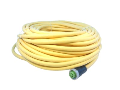 MURR ELEKTRONIK 7700-A5021-U1D3000