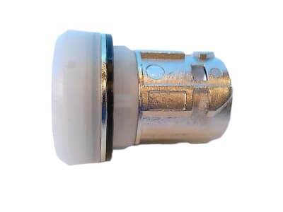 SIEMENS 3SU1051-6AA60-0AA0