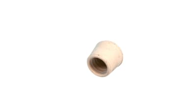 SHEPHERD HARDWARE PRODUCTS 3212-3/4