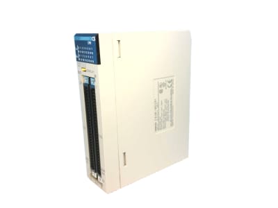 OMRON CS1WMD291CHN