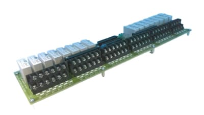 HONEYWELL 51304441-200