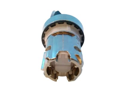 SIEMENS 3SU1052-2BC60-0AA0