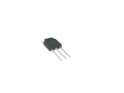IXYS DPG60C200QB