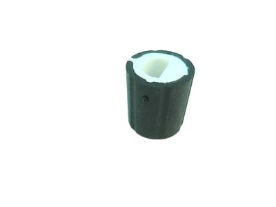 DAVIES MOLDING CO 1221-K